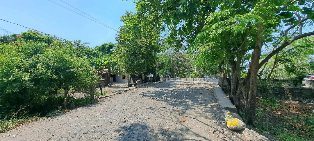 Beach Lot for Sale (Category: Lot) located in Baguio. Submitted by free_smlxrealty (Listing ID 1359361633, Image 3). Description: Beach Lot For Sale! Titled Area: 1,000 sqm Around 50meters away from the beach! Along Barangay Road For inquiries, Contact: SMLX Realty Services 0 9 0 6 3 3 3 8 0 4 0 or 0 9 4 7 5 5 3 9 2 1 6 .