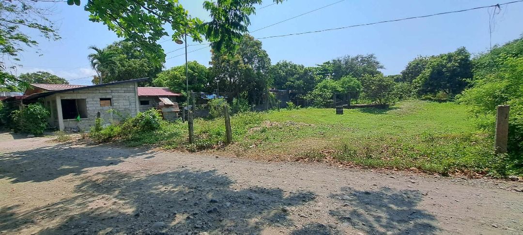 Beach Lot for Sale (Category: Lot) located in Baguio. Submitted by free_smlxrealty (Listing ID 1359361633, Image 1). Description: Beach Lot For Sale! Titled Area: 1,000 sqm Around 50meters away from the beach! Along Barangay Road For inquiries, Contact: SMLX Realty Services 0 9 0 6 3 3 3 8 0 4 0 or 0 9 4 7 5 5 3 9 2 1 6 .