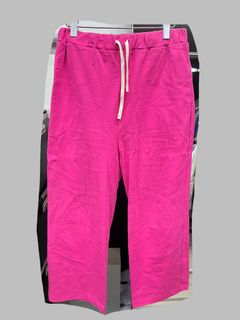 BEAMS BOY 針織長褲64238419104898110