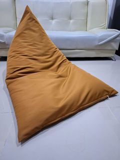 (Kategori: ) berada di . Dikirim oleh authenticpaperbag (ID iklan 1359314694, Gambar 1). Deskripsi: .