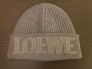 （分類：）位於 。 由 outletman 提交（商品編號 1359434682，圖片 1）。簡介： 。