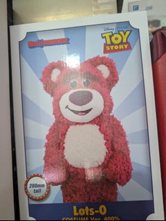(Category: ) located in . Submitted by batman7728 (Listing ID 1359322751, Image 1). Description: .