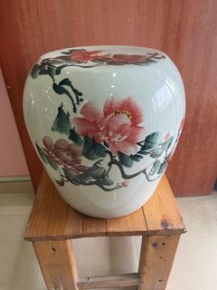(Category: ) located in . Submitted by happytreasuredeals (Listing ID 1359449209, Image 1). Description: .