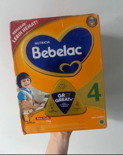 (Kategori: ) berada di . Dikirim oleh prelovedbypapao_ (ID iklan 1359346908, Gambar 1). Deskripsi: .