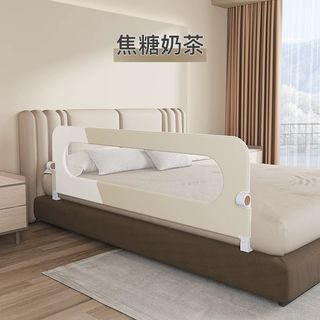 （分類：）位於 。 由 lyn0108 提交（商品編號 1359419435，圖片 1）。簡介： 。