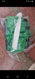 (Category: ) located in . Submitted by sanusi_sec (Listing ID 1359326798, Image 1). Description: .