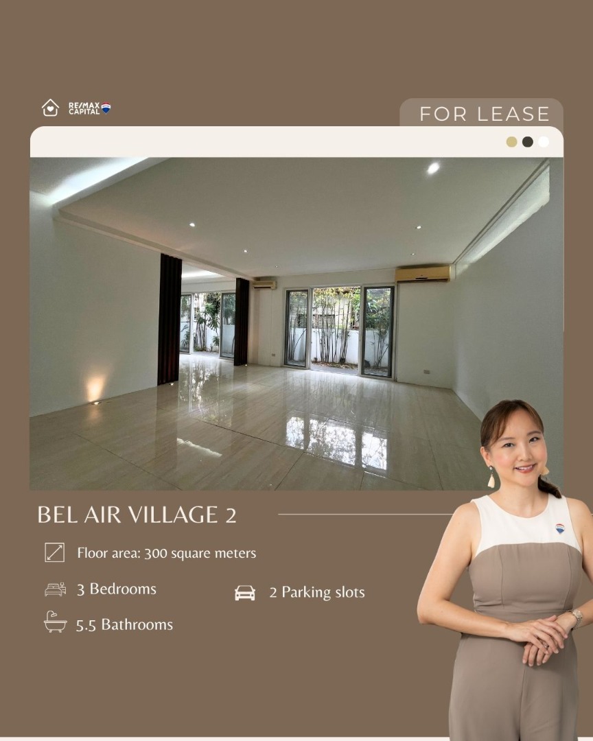 (Category: ) located in . Submitted by daphne.yu_favoritebroker (Listing ID 1359392323, Image 1). Description: .