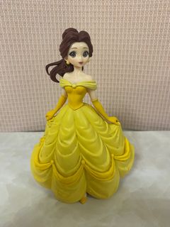 （分類：）位於 。 由 icychan200 提交（商品編號 1359442165，圖片 1）。簡介： 。