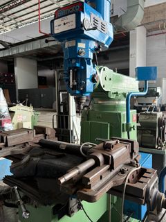 (Category: ) located in . Submitted by industrialsolpte (Listing ID 1161475060, Image 1). Description: .