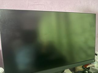 (Category: ) located in . Submitted by shaaran (Listing ID 1359408303, Image 1). Description: .