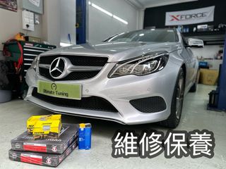 （分類：）位於 。 由 ultimatetuning 提交（商品編號 1359348101，圖片 1）。簡介： 。