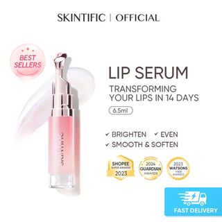 (Category: ) located in . Submitted by sgmyshop2025 (Listing ID 1359469721, Image 1). Description: .
