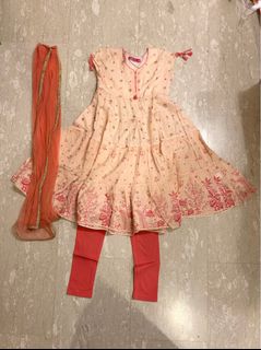 (Category: ) located in . Submitted by dipianam (Listing ID 1359452374, Image 1). Description: .