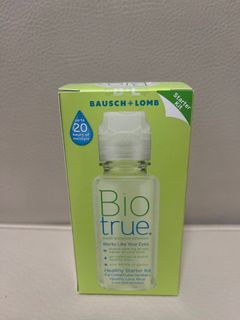 Bio true64209855430913110