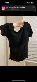 （分類：）位於 。 由 wigggel 提交（商品編號 1359422557，圖片 1）。簡介： 。