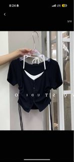 （分類：）位於 。 由 wigggel 提交（商品編號 1359422884，圖片 1）。簡介： 。