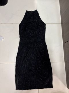 (Category: ) located in . Submitted by shop_away_ (Listing ID 1359428955, Image 1). Description: .
