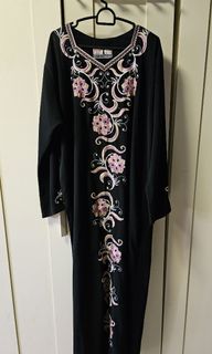 (Category: ) located in . Submitted by fatizah (Listing ID 1359453969, Image 1). Description: .