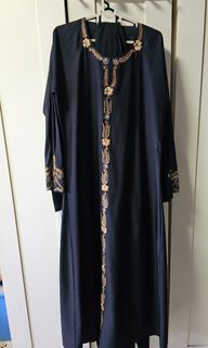 (Category: ) located in . Submitted by fatizah (Listing ID 1359454130, Image 1). Description: .