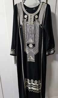 (Category: ) located in . Submitted by fatizah (Listing ID 1359454735, Image 1). Description: .
