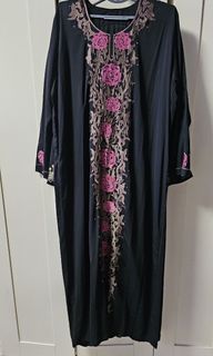 (Category: ) located in . Submitted by fatizah (Listing ID 1359454896, Image 1). Description: .