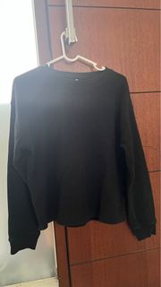 (Kategori: ) berada di . Dikirim oleh zen_stuff (ID iklan 1359391634, Gambar 1). Deskripsi: .