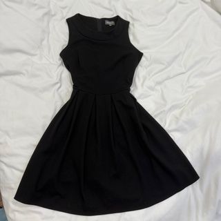(Category: ) located in . Submitted by destiha (Listing ID 1359454647, Image 1). Description: .