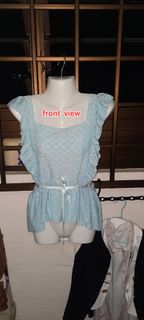 (Category: ) located in . Submitted by she032926 (Listing ID 1359445663, Image 1). Description: .