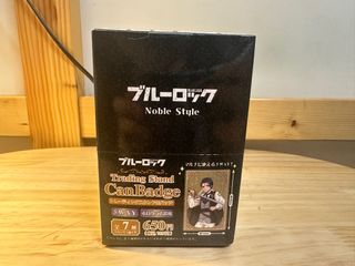 （分類：）位於 。 由 anime_goods 提交（商品編號 1359350513，圖片 1）。簡介： 。