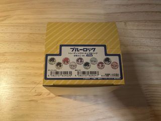（分類：）位於 。 由 anime_goods 提交（商品編號 1359351071，圖片 1）。簡介： 。