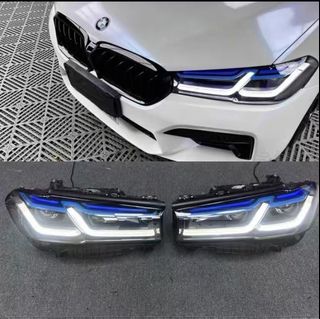 (Category: ) located in . Submitted by bmw30415 (Listing ID 1359373130, Image 1). Description: .
