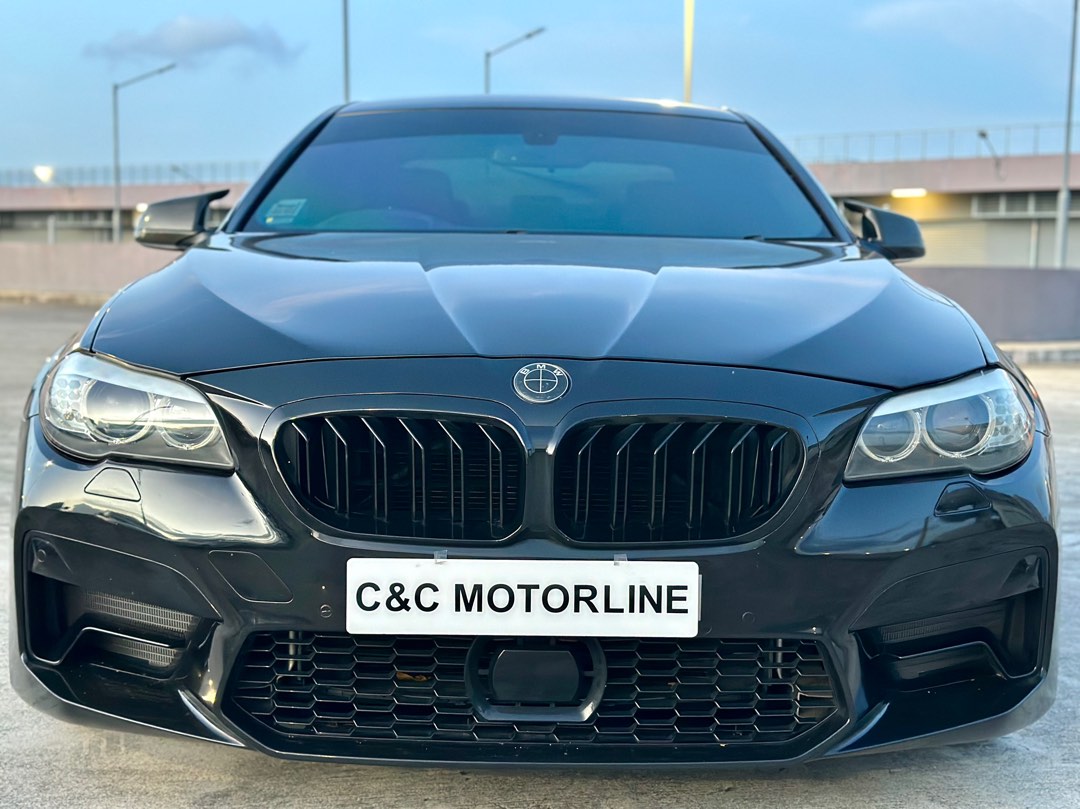 (Category: ) located in . Submitted by ccmotorline (Listing ID 1359443157, Image 1). Description: .
