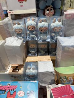 (Category: ) located in . Submitted by edihuang12 (Listing ID 1359433243, Image 1). Description: .