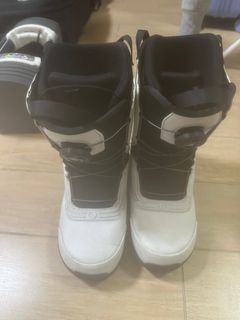 （分類：）位於 。 由 dontkm 提交（商品編號 1359451351，圖片 1）。簡介： 。