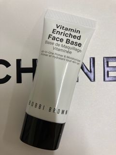 （分類：）位於 。 由 catcatzzz 提交（商品編號 1359413211，圖片 1）。簡介： 。