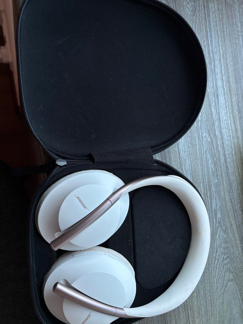 Bose65561840528387110