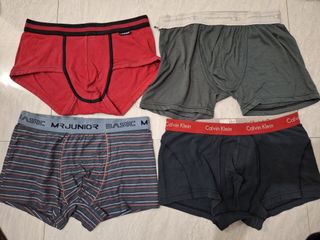(Kategori: ) berada di . Dikirim oleh loveboyss (ID iklan 1359467631, Gambar 1). Deskripsi: .