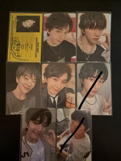 （分類：）位於 。 由 sellcardddddd 提交（商品編號 1358914584，圖片 1）。簡介： 。