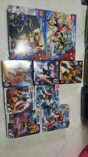 (Category: ) located in . Submitted by YouNeverWaIkalone (Listing ID 1358455628, Image 1). Description: .