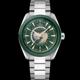 (Category: ) located in . Submitted by thevalueproposition (Listing ID 1359390777, Image 1). Description: .