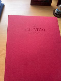Brand new Valentino Garavani Sandals original