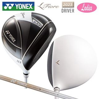 （分類：）位於 。 由 vintalog 提交（商品編號 1359339581，圖片 1）。簡介： 。