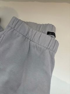 （分類：）位於 。 由 maikloset 提交（商品編號 1359466780，圖片 1）。簡介： 。