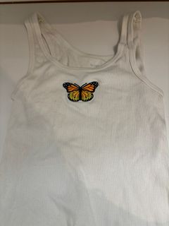 （分類：）位於 。 由 maikloset 提交（商品編號 1359466480，圖片 1）。簡介： 。