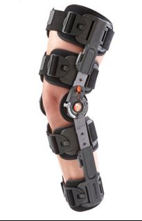 (Category: ) located in . Submitted by gooddeal_store (Listing ID 1359424642, Image 1). Description: .