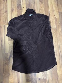 (Category: ) located in . Submitted by frogsoda (Listing ID 1359454864, Image 1). Description: .