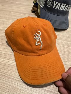 (Category: ) located in . Submitted by ariefpreloved_84 (Listing ID 1359462404, Image 1). Description: .