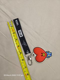 （分類：）位於 。 由 aaa8899zzz 提交（商品編號 1359452099，圖片 1）。簡介： 。