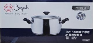 （分類：）位於 。 由 waimingelectric 提交（商品編號 1359332713，圖片 1）。簡介： 。