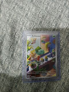 (Category: ) located in . Submitted by muhaiminrahmat810 (Listing ID 1359457517, Image 1). Description: .